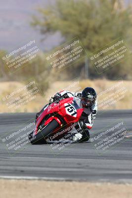 media/Feb-01-2025-Race Pace (Sat) [[cc4130fd98]]/1-Verified/5-Turn 6 (1135am)/